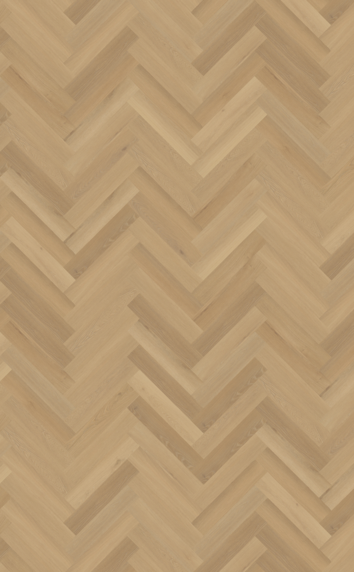 Borgo herringbone XL 30